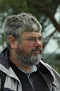 SFECAG%20Amiens%202013_223